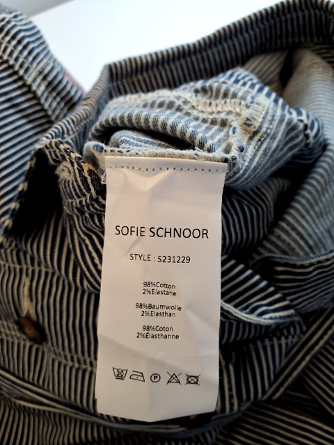 Sofie Schnoor Jumpsuit